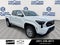 2024 Toyota Tacoma 2WD SR5