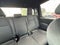 2024 Toyota Tacoma 2WD SR5