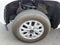 2024 Toyota Tacoma 2WD SR5