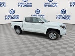2024 Toyota Tacoma 2WD SR5
