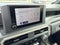 2024 Toyota Tacoma 2WD SR5