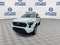2024 Toyota Tacoma 2WD SR5
