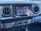 2023 Toyota Tacoma 2WD SR
