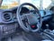 2023 Toyota Tacoma 2WD SR