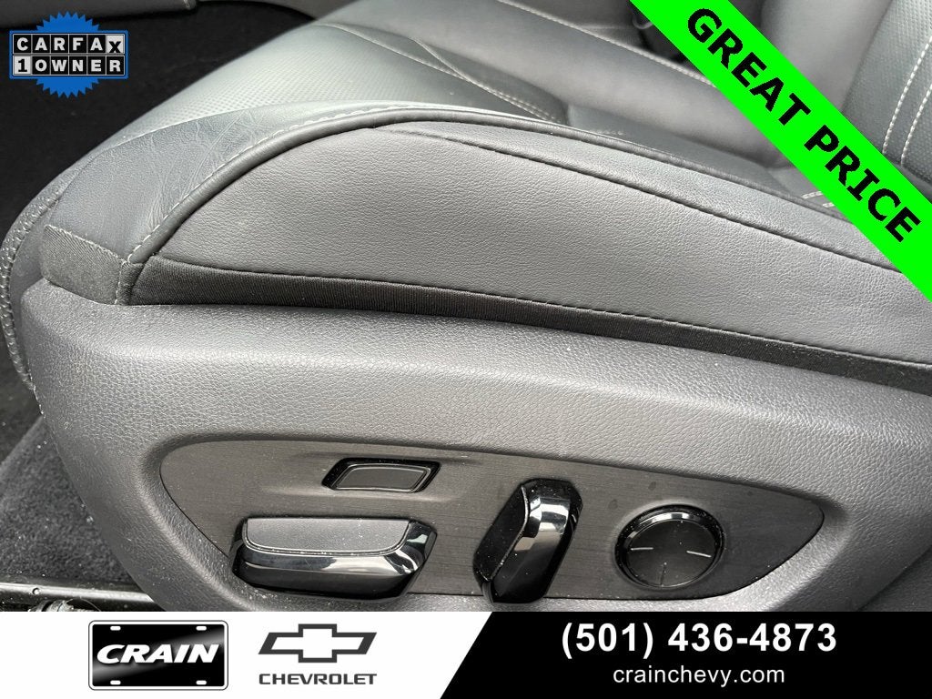 2022 Lexus ES ES 300h Ultra Luxury