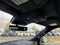 2022 Lincoln Navigator Black Label