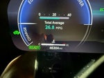 2024 Toyota Grand Highlander Hybrid MAX Limited