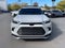 2024 Toyota Grand Highlander Hybrid MAX Limited
