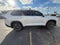 2024 Toyota Grand Highlander Hybrid MAX Limited