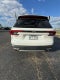 2024 Toyota Grand Highlander Hybrid MAX Limited