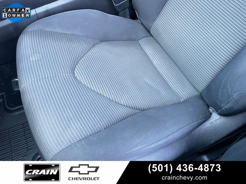 2022 Toyota Highlander L