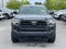 2019 Toyota Tacoma 2WD SR