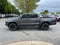 2019 Toyota Tacoma 2WD SR