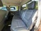 2024 Toyota Tundra 4WD Limited