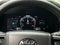 2025 Toyota Tundra 4WD 1794 Edition