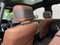2025 Toyota Tundra 4WD 1794 Edition