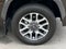 2025 Toyota Tundra 4WD 1794 Edition