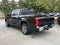 2025 Toyota Tundra 4WD 1794 Edition