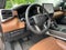 2025 Toyota Tundra 4WD 1794 Edition