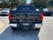 2015 Toyota Tundra 4WD Truck SR