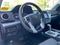 2015 Toyota Tundra 4WD Truck SR