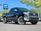 2015 Toyota Tundra 4WD Truck SR