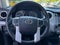 2015 Toyota Tundra 4WD Truck SR