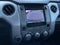 2015 Toyota Tundra 4WD Truck SR