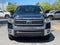 2015 Toyota Tundra 4WD Truck SR