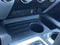 2015 Toyota Tundra 4WD Truck SR