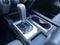2015 Toyota Tundra 4WD Truck SR