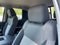 2015 Toyota Tundra 4WD Truck SR