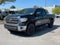 2015 Toyota Tundra 4WD Truck SR