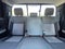 2015 Toyota Tundra 4WD Truck SR