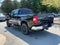 2015 Toyota Tundra 4WD Truck SR
