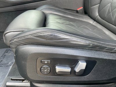 2023 BMW X5 xDrive45e