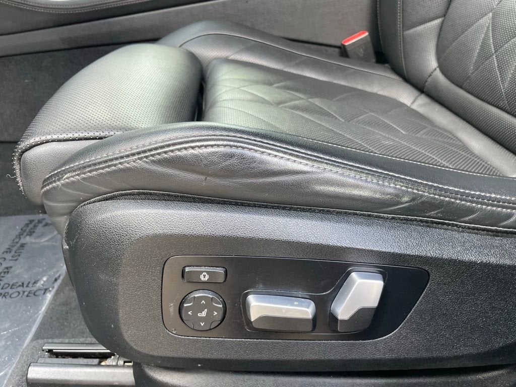 2023 BMW X5 xDrive45e