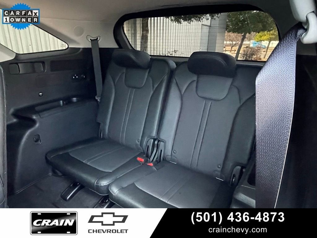 2023 Kia Sorento X-Line SX Prestige