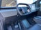 2024 Tesla Cybertruck 4DR AWD