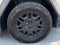 2024 Tesla Cybertruck 4DR AWD