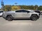 2024 Tesla Cybertruck 4DR AWD