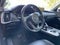2025 Mazda Mazda CX-70 3.3 Turbo Preferred Package