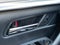 2025 Mazda Mazda CX-70 3.3 Turbo Preferred Package