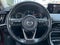 2025 Mazda Mazda CX-70 3.3 Turbo Preferred Package
