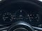 2025 Mazda Mazda CX-70 3.3 Turbo Preferred Package