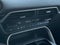 2025 Mazda Mazda CX-70 3.3 Turbo Preferred Package