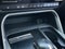 2025 Mazda Mazda CX-70 3.3 Turbo Preferred Package