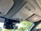 2025 Mazda Mazda CX-70 3.3 Turbo Preferred Package