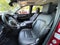 2025 Mazda Mazda CX-70 3.3 Turbo Preferred Package