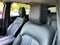 2025 Mazda Mazda CX-70 3.3 Turbo Preferred Package
